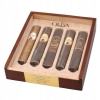 OLIVA ROBUSTO SAMPLER